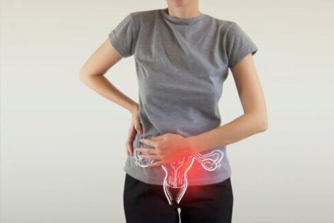 Wat is ovariumtorsie en hoe wordt het behandeld?