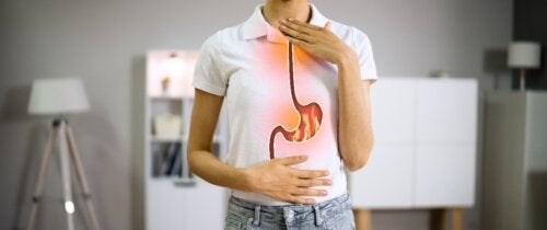 10 veelgestelde vragen over brandend maagzuur en reflux