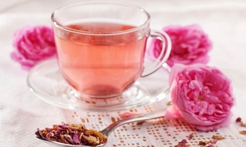 Natuurlijke producten om je te helpen ontspannen