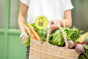 Ethisch eten: kenmerken, principes en voordelen