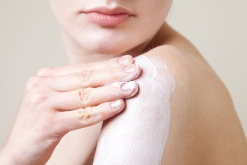 Vlinderhuid: extreme kwetsbaarheid van de huid