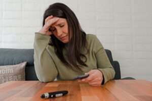 Wat is het verband tussen stress en diabetes?