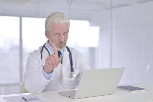 6 huismiddeltjes die gevaarlijk kunnen zijn