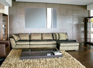 Tips voor het kopen van een chaise longue