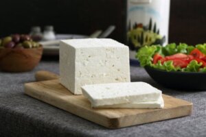 Mogen mensen met diabetes kaas eten?