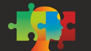 Erikson's stadia van psychosociale ontwikkeling