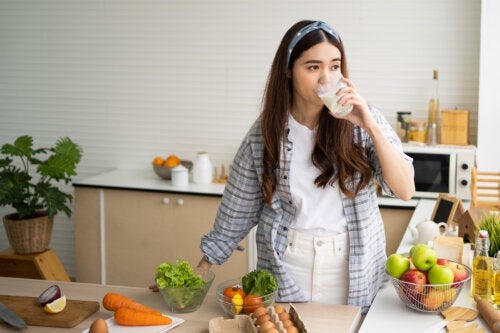 Shoku Iku: de Japanse filosofie van gezond eten
