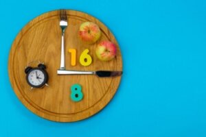 10 verschillende manieren om Intermittent Fasting te proberen