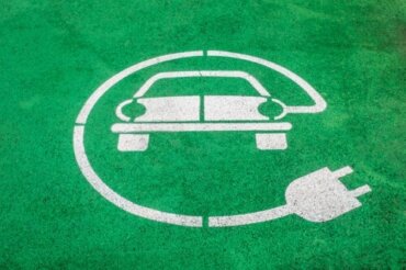 6 voor- en nadelen van elektrische auto's