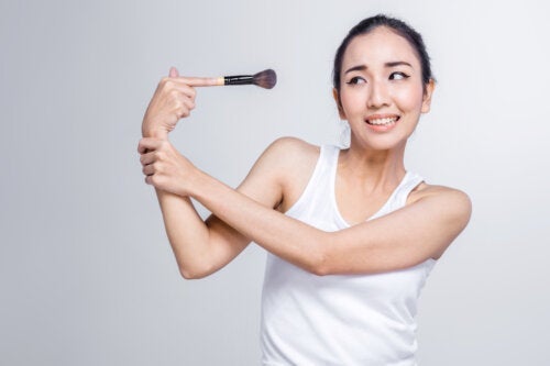 Hypoallergene make-up: wat zijn de voordelen?