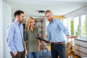 Verkoopstyling: een techniek om je huis te verkopen