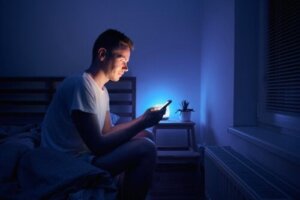 Wat is het fantoomtrillingssyndroom en hoe kun je het vermijden?