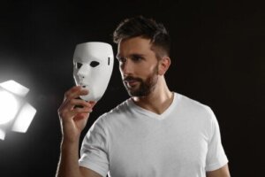 Wat is dramatherapie en wat zijn de voordelen?