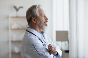 De filosofie van de geneeskunde: kunnen we erop vertrouwen?