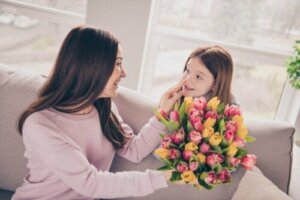 Activiteiten om kinderen te leren over lichaamsdelen