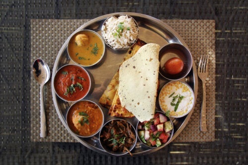 8 voedzame en heerlijke Indiase gerechten