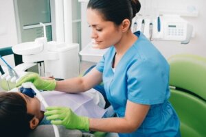 Bewuste sedatie in de tandheelkunde: toepassingen en voordelen