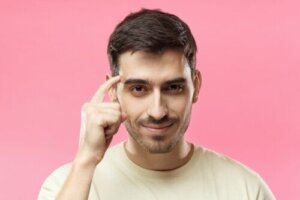 De belangrijkste verschillen tussen slim zijn en intelligent zijn