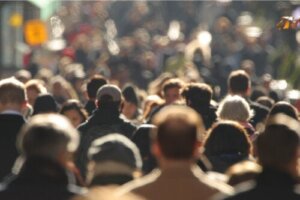 Utilitarisme: soorten en kenmerken