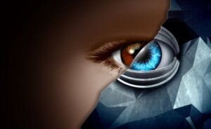 Wat is transhumanisme en hoe kan het de toekomst beïnvloeden?