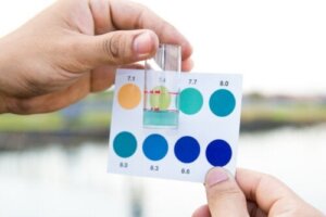Medicijnen die de kleur van urine veranderen
