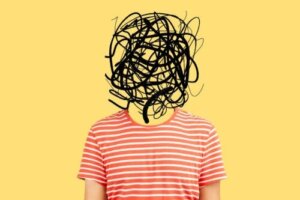 Wat te doen om te stoppen met overdenken? 6 tips