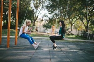 5 tips voor het ontwikkelen van actieve luistervaardigheden