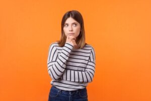 Ontologie: wat het is, haar kenmerken en representatieve denkers
