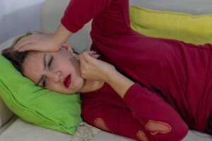 7 tips om met aan lupus-gerelateerde vermoeidheid om te gaan