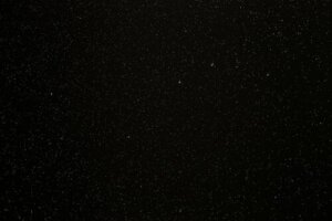 Wat is de betekenis van de kleur zwart?