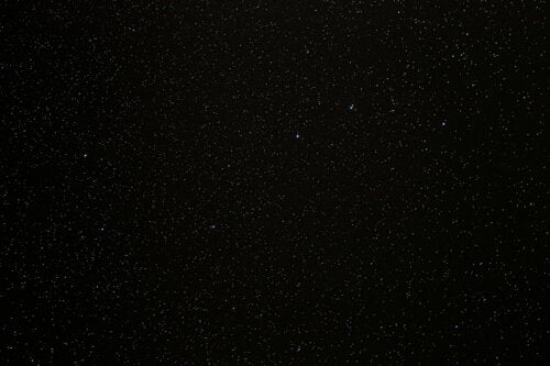 Wat is de betekenis van de kleur zwart?