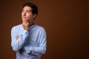 Metacognitie: wat het is en alledaagse voorbeelden