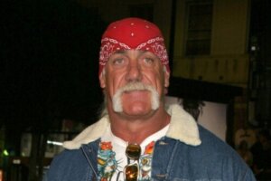 Hulk Hogan "kan zijn benen niet meer voelen": Wat is er gebeurd met de WWE-legende?
