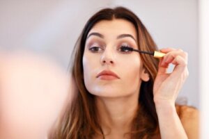 Wimperprimer: wat is het doel van dit product?