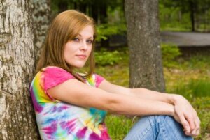 Tie dye: 5 innovatieve manieren om je T-shirt te verven
