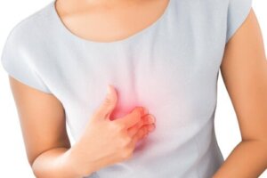 Zure reflux en brandend maagzuur: is dat hetzelfde?