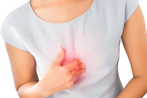 Zure reflux en brandend maagzuur: is dat hetzelfde?