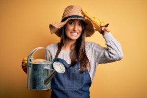 Vermijd deze 7 tuinierfouten en laat je planten bloeien in het voorjaar