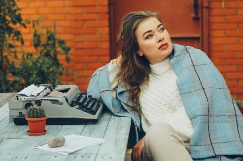 De esthetische stijl: wat is het en hoe kun je het toepassen?