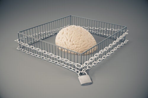 Wat zijn inflexibele normen?