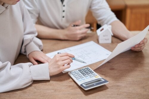 Wat is strategisch denken?