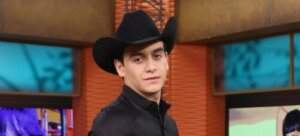 Julián Figueroa sterft op 27-jarige leeftijd: waarom zijn er meer hartaanvallen onder de 40 jaar?