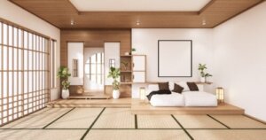 10 Oosterse decoratietips die je in je huis kunt toepassen