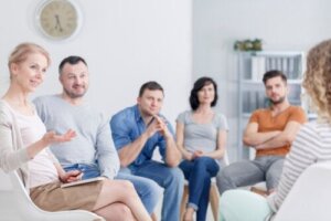 Wat zijn ouderschapslessen en wat leer je daar?