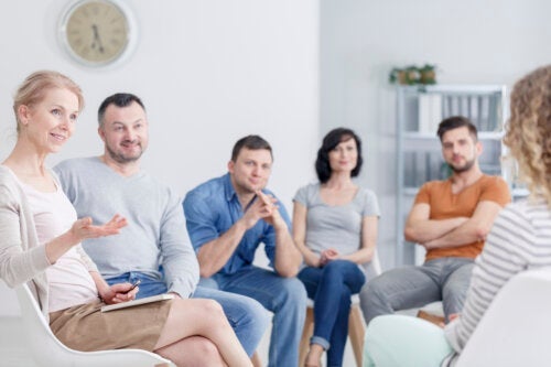Wat zijn ouderschapslessen en wat leer je daar?