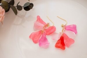 Magisch plastic: wat is het en hoe gebruik je het?