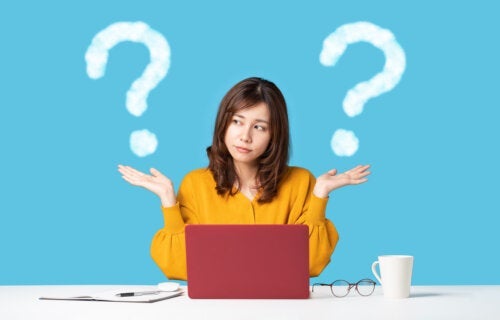 Online zwangerschapstest: wat is het en hoe werkt het?