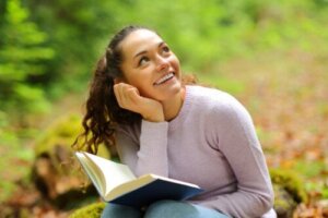 Wishful thinking: wat is het en wat zijn de gevolgen?