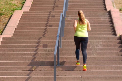 Cardio- of HIIT-training voor gewichtsverlies: verschillen en advies