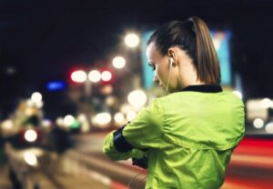 Nyctofilie: oorzaken, symptomen en behandeling